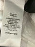 BCBGeneration White Cocktail Dress Size S - photo 5