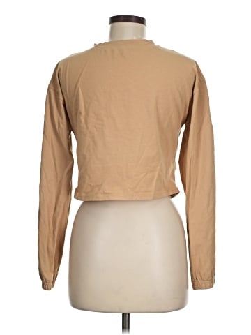 Unbranded Long Sleeve Top (view 2)