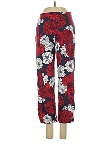 Central Falls Casual Pants (view 1)