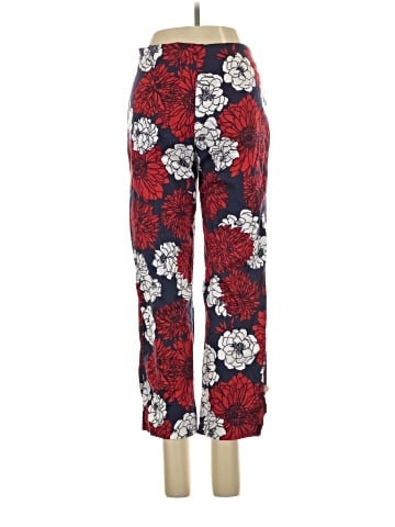 Central Falls Casual Pants (view 2)