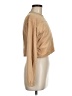 Unbranded Tan Long Sleeve Top Size M - photo 4