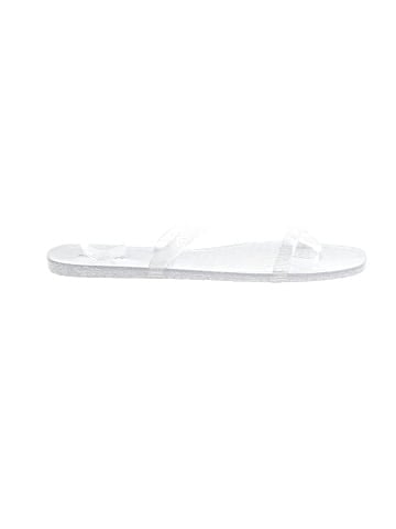 Old Navy Sandals (view 1)
