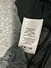 1.State Metallic Black Gold Cocktail Dress Size XS - photo 8