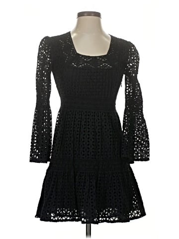 Moda International Casual Dress (view 1)