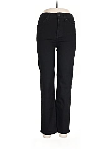 Sienna Jeans (view 1)