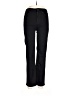 Sienna Black Jeans Size 10 - photo 1