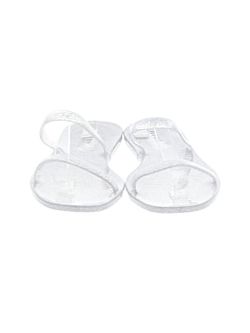Old Navy Sandals (view 2)