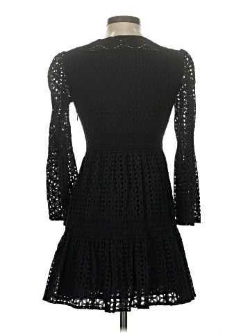 Moda International Casual Dress (view 2)