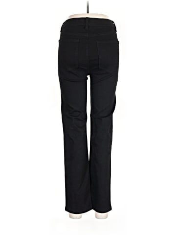 Sienna Jeans (view 2)