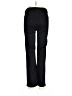 Sienna Black Jeans Size 10 - photo 2