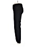 Sienna Black Jeans Size 10 - photo 5