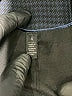 White House Black Market Black Blazer Size 4 - photo 6