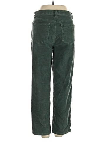 Kensie Casual Pants (view 2)