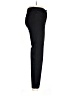 Sienna Black Jeans Size 10 - photo 4
