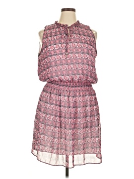 The Limited Casual Dress