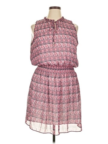 The Limited Casual Dress (view 1)