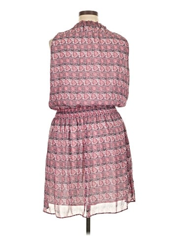 The Limited Casual Dress (view 2)