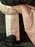 Woman Within Gray Jeans Size 16W Petite - photo 5