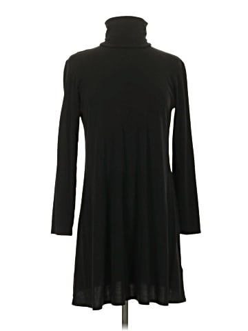 Eileen Fisher Casual Dress (view 1)
