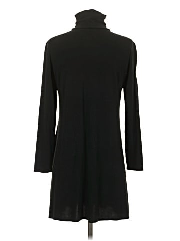 Eileen Fisher Casual Dress (view 2)