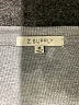 Z Supply Gray Bodysuit Size M - photo 3