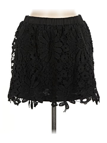 Leshop Casual Skirt (view 1)