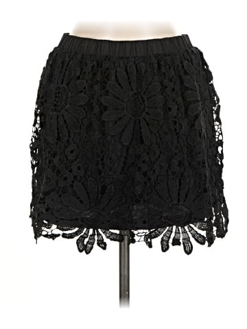 Leshop Casual Skirt (view 2)