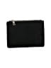 Unbranded Black Makeup Bag One size - photo 1