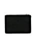 Unbranded Black Makeup Bag One size - photo 2