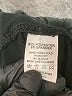 Unbranded Solid Black Shorts Size Lg - XL - photo 4