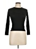 Pepper Black 3/4 Sleeve T-Shirt Size L - photo 1