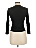 Pepper Black 3/4 Sleeve T-Shirt Size L - photo 2