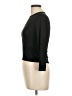 Pepper Black 3/4 Sleeve T-Shirt Size L - photo 5