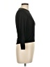 Pepper Black 3/4 Sleeve T-Shirt Size L - photo 4