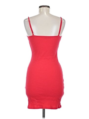 Shein Cocktail Dress (view 2)