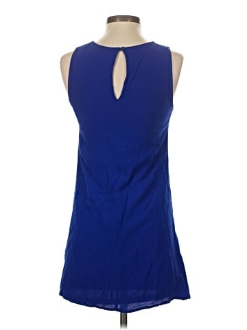 The Impeccable Pig Casual Dress (view 2)