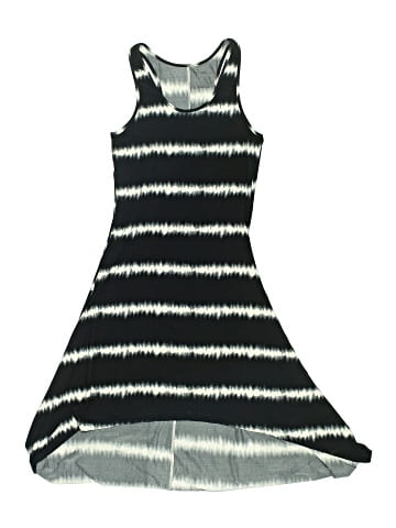 Poof! Dress (view 1)