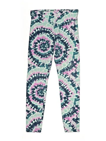 Justice Leggings (view 1)
