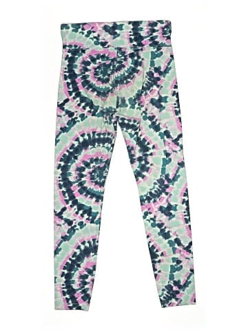 Justice Leggings (view 2)