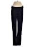 Solid Blue Jeans Size 27 waist - photo 1
