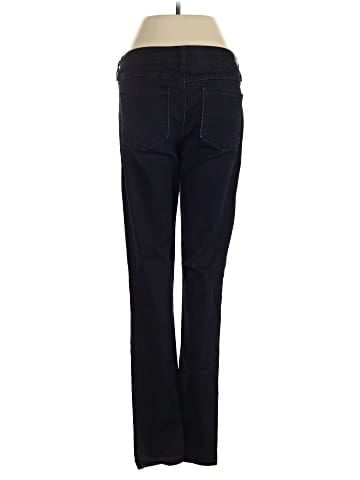 Solid Jeans (view 2)