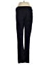 Solid Blue Jeans Size 27 waist - photo 2
