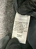 Treasure & Bond 100% Tencel Black Jacket Size XS - photo 7