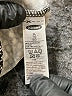 Old Navy Animal Print Silver Leggings Size XL - photo 4