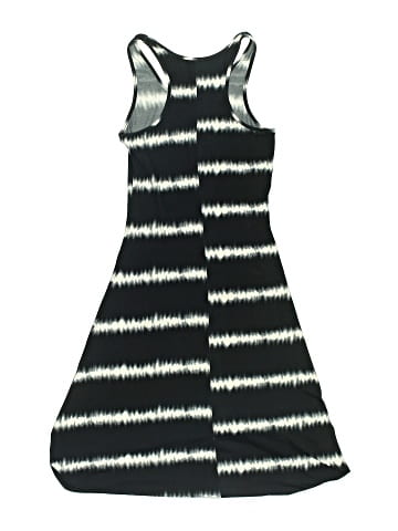 Poof! Dress (view 2)