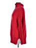 Assorted Brands Red Turtleneck Sweater Size M - photo 5