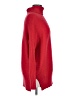 Assorted Brands Red Turtleneck Sweater Size M - photo 4