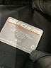 Skechers Black Active Pants Size XS - photo 4