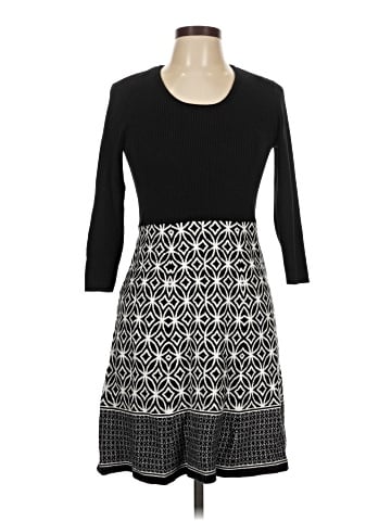 Studio One Cardigan (view 1)