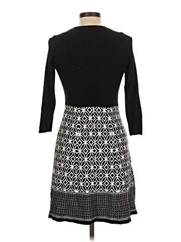 Studio One Cardigan (view 2)